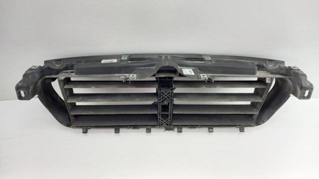  BMW 720078713 ціна, від 253.07 USD