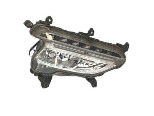 Фара протитуманна, права 922022W520 Hyundai/Kia