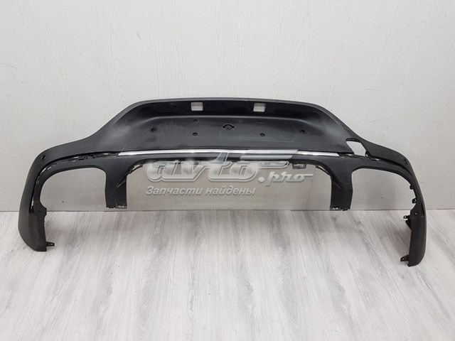 Купити A2538858003 Mercedes 