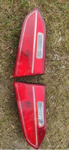  924052W0 Hyundai/Kia