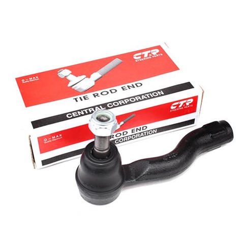 Купити T213401330 Chery Рульовий наконечник
