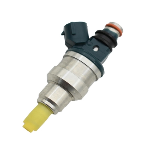 Купити 01LB0039 Libron Форсунка дизельна в зборі, розпилювач + тримач