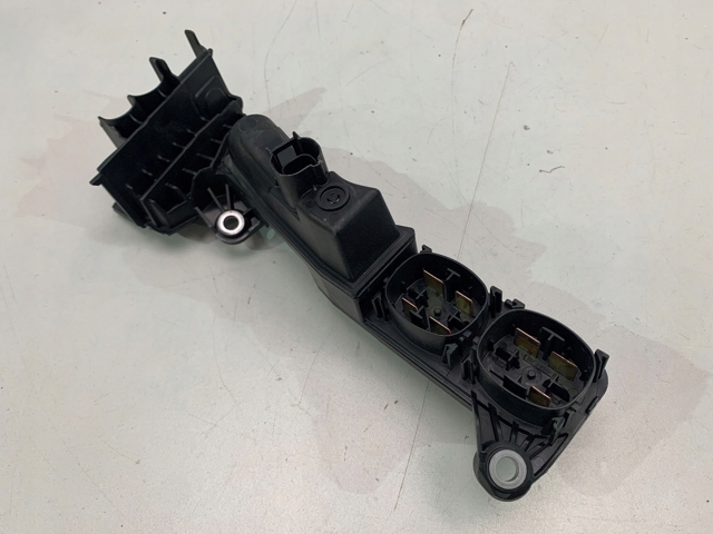 Купити 9339827 BMW 