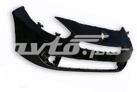 Бампер на авто FPS FP5628900 ціна, від 62.14 USD