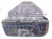 Туманка права Depo/Loro/Abakus FP9558H2E ціна, від 33.05 USD