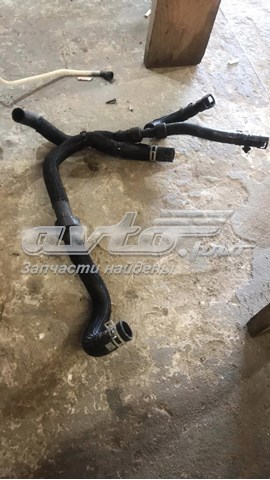 Купити HS7318K580AA Ford 