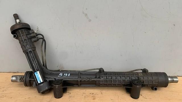 Кермова рейка ZF Parts 7852974248