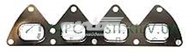 Прокладка колектора MG5725 BGA