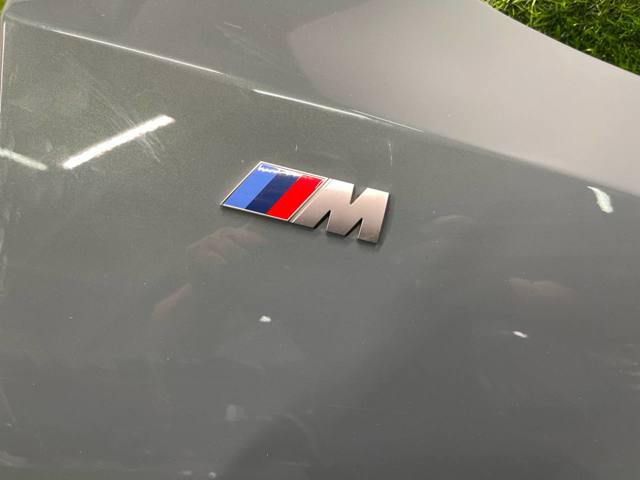 41359633624 BMW Крило переднє праве