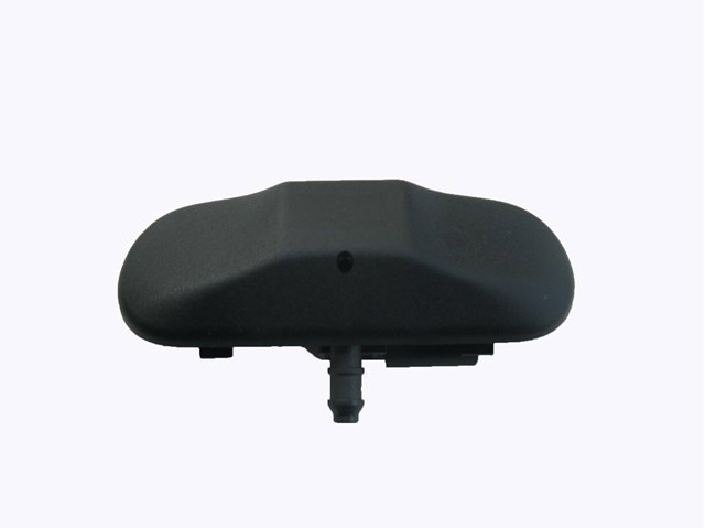 Форсунка омивача лобового скла VAG 5G0955986