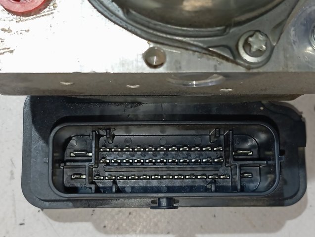 Купити 0265956535 Renault (RVI) 