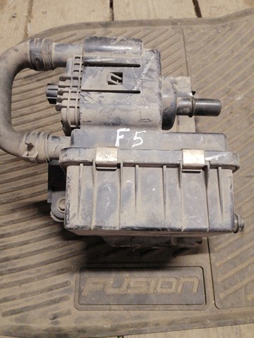  Ford DU5A9C111AA ціна, від 59.06 USD