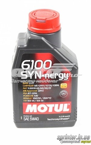 Олива Motul 368311 ціна, від 11.81 USD