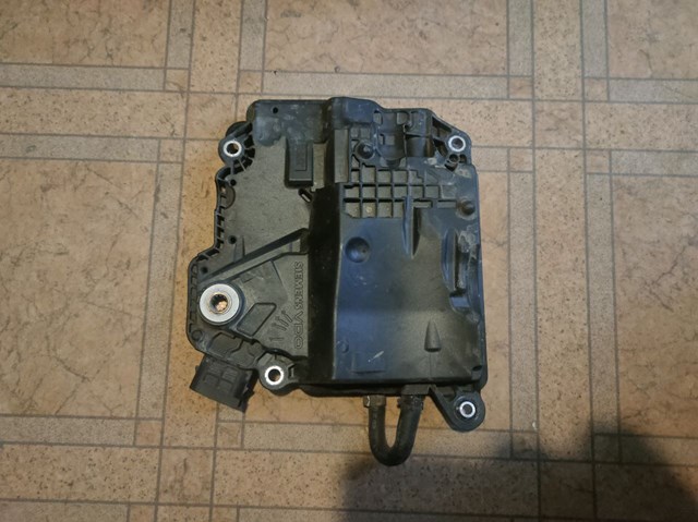  Land Rover LR024769 ціна, від 231.30 USD