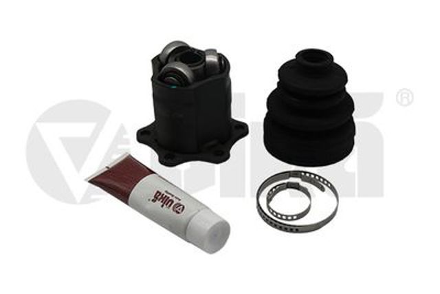 ШРКШ внутрішній, передній Vika 54980423201 ціна, від 40.78 USD