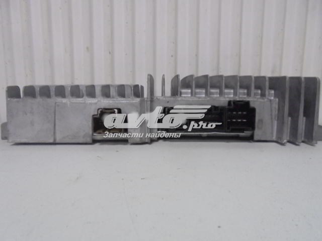  Mazda TD1366920 ціна, від 63.34 USD