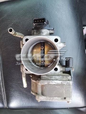  Mitsubishi EAC60003 ціна, від 126.55 USD