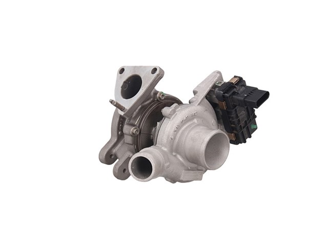 Муфта компресора кондиціонера MSG KP0241 ціна, від 41.64 USD