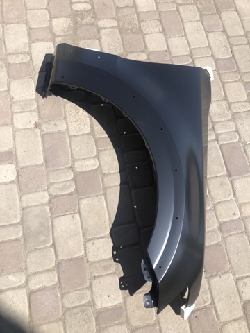 Крила 5287021 Polcar