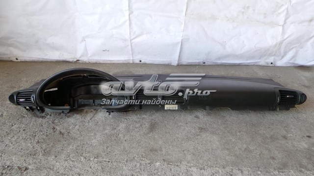 A2036800187 Mercedes 