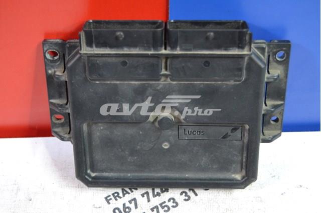 7700115496 Renault (RVI) 
