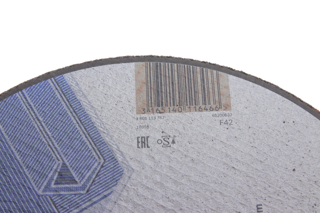 2608600225 Bosch 