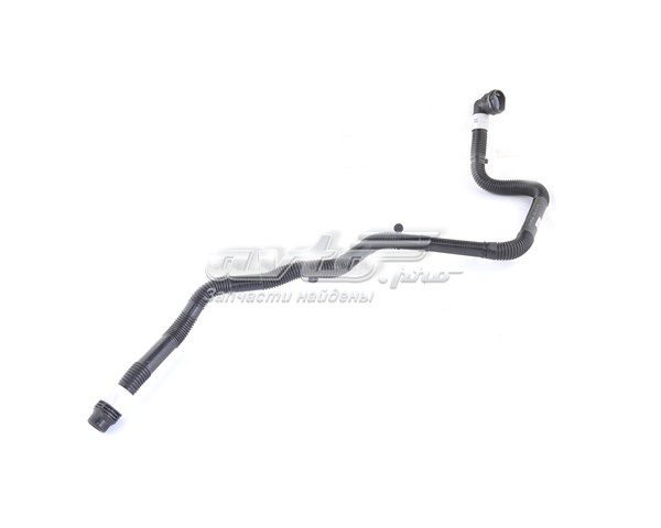  Tesla 107759500D ціна, від 12.67 USD