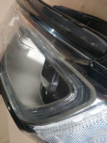  Chrysler 68266665AH