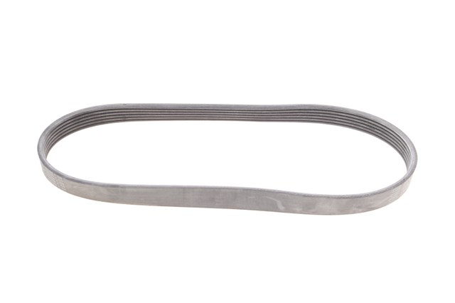Ремінь генератора 6PK799ELAST Continental/Siemens