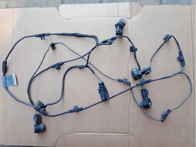  VAG 8W0971095B ціна, від 76.05 USD