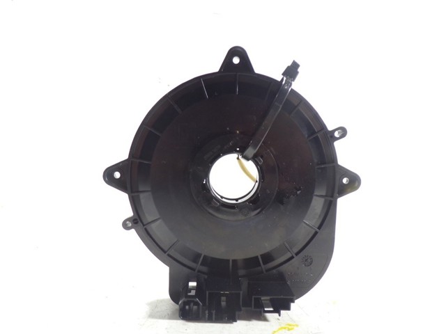 Перемикач підрульовий, в зборі Fiat/Alfa/Lancia 735705133