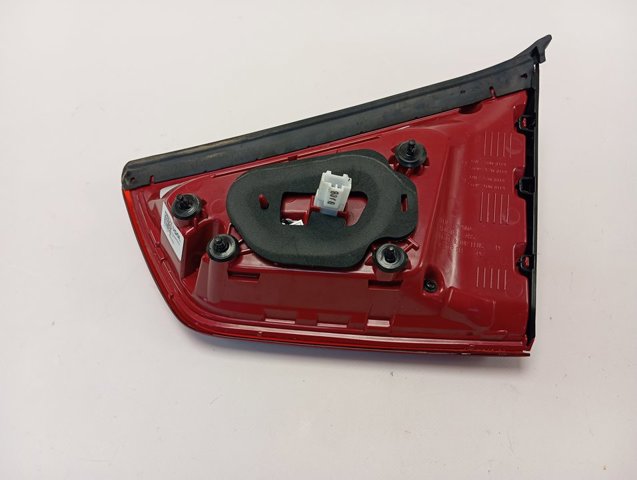Купити 92403G5500 Hyundai/Kia 