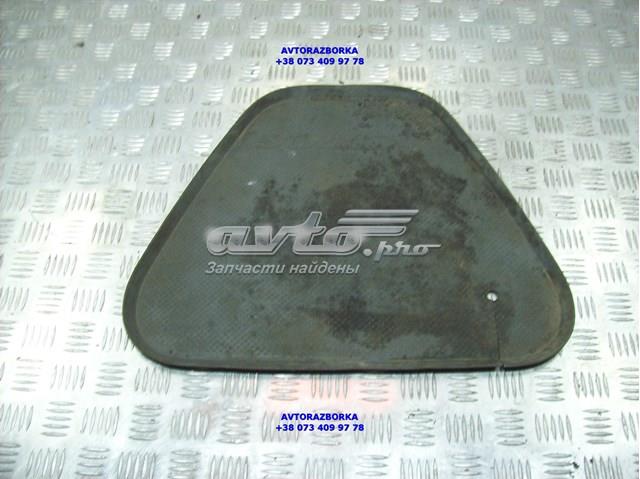 A94368900967D53 Mercedes 