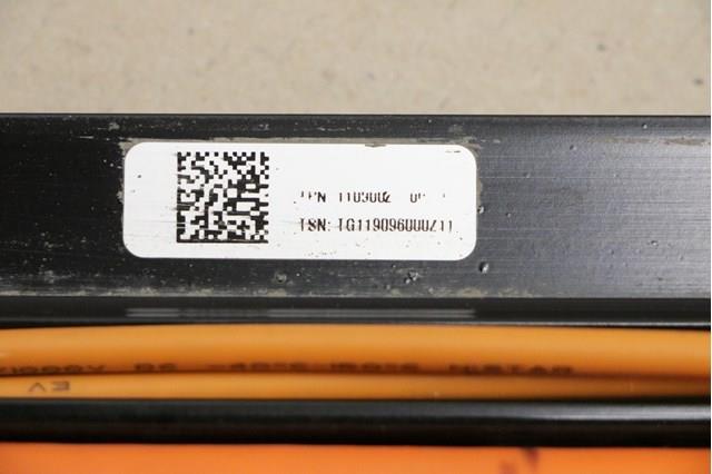 110900300D Tesla 