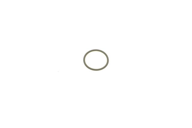 Прокладка паливного насосу ПНВТ F00VD38010 Bosch