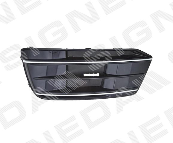  Signeda PAD99240CAL ціна, від 42.19 USD