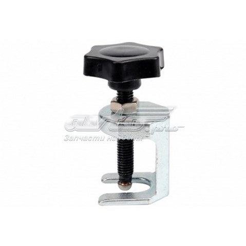  Yato YT0846 ціна, від 3.78 USD