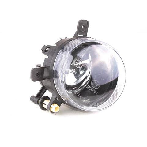 Купити S123732020 Chery Протитуманка права