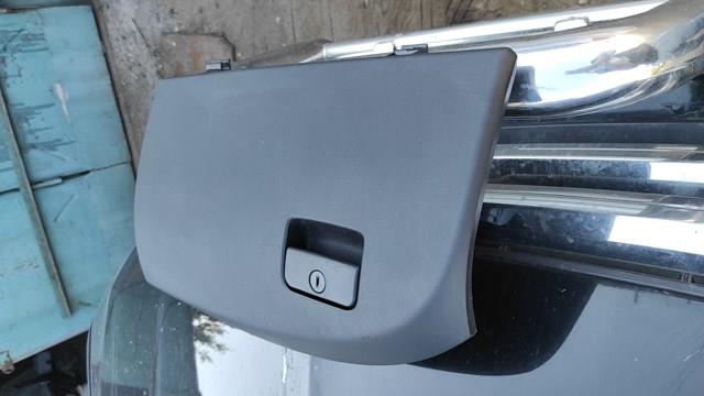 Купити 8006A022 Mitsubishi 
