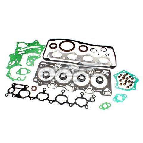 Комплект прокладок двигуна Chery MD975830
