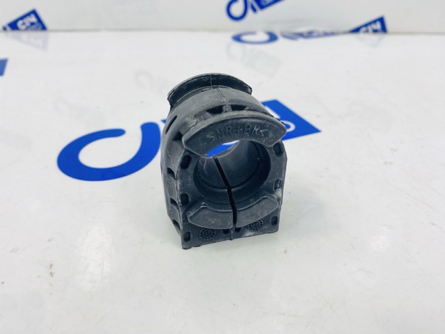 Втулка стабілізатора заднього 546130308R Renault (RVI)
