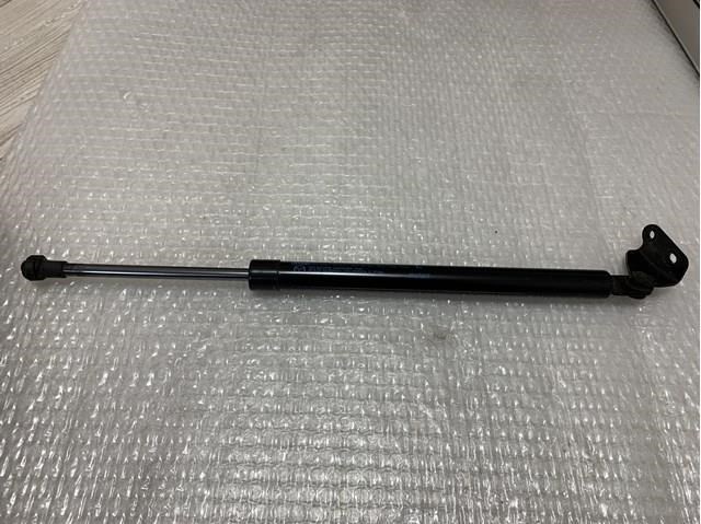  Mazda KDY87661X