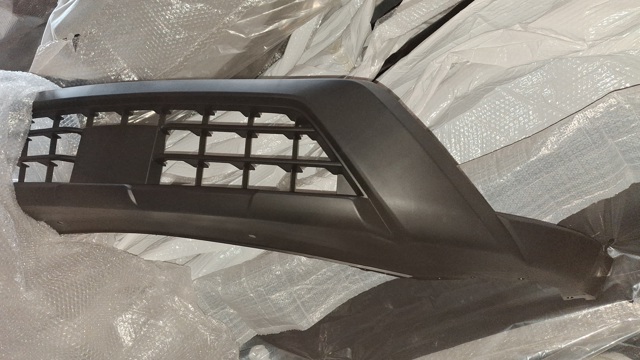  620266RZ0B Nissan/Infiniti