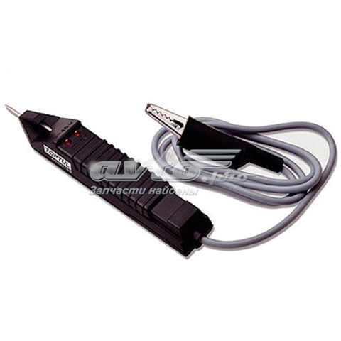  JJDC0148 Toptul