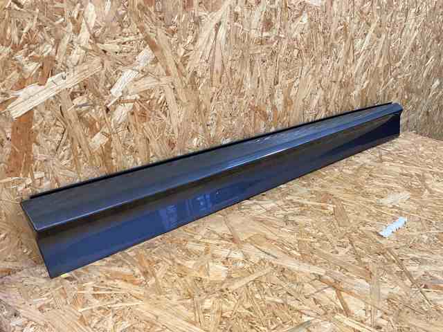  Porsche 9Y0837095EYG2X ціна, від 240.65 USD