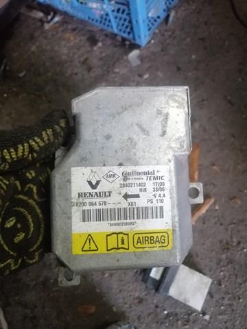  Renault (RVI) 8200964578 ціна, від 21.14 USD