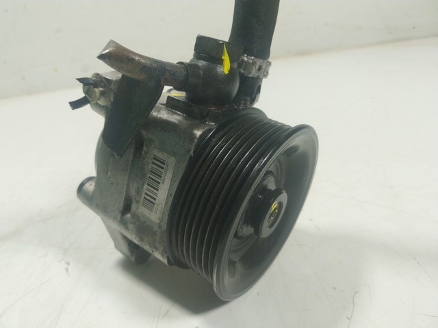 Насос ГПК Fiat/Alfa/Lancia 5801836047 ціна, від 217.61 USD