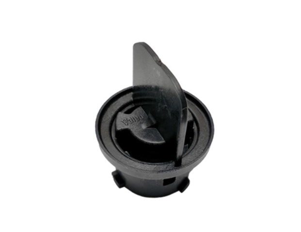  General Motors 9200405 ціна, від 8.79 USD
