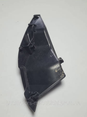  Mitsubishi 7405A693 ціна, від 16.67 USD