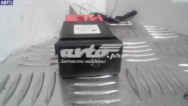  VAG 7M5959622B ціна, від 8.44 USD